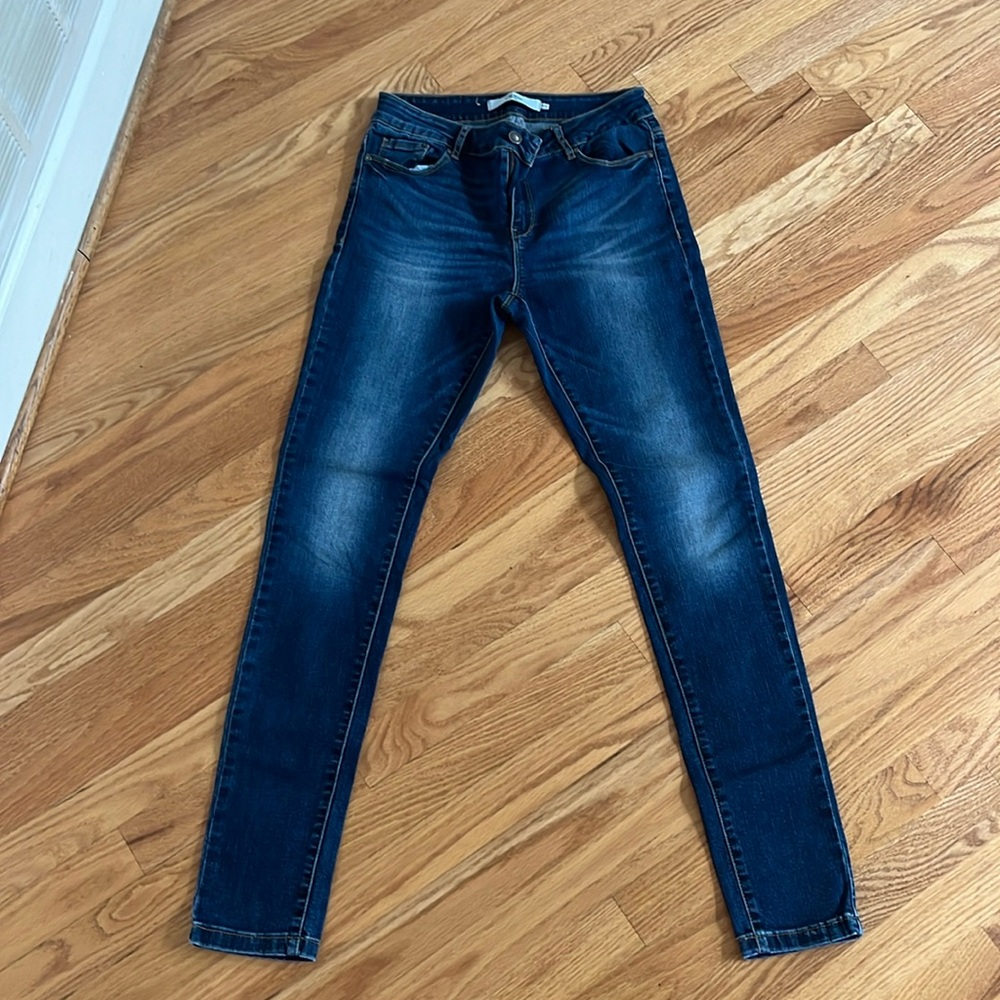 Vero moda denim jeans 30/32